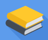 LIBRI