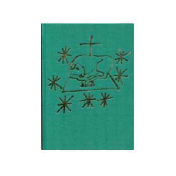 Lezionario-domenicale-e-festivo.-Volume-I,-anno-A