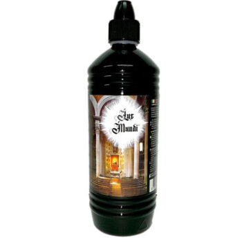 cera_liquida_lux-mundi